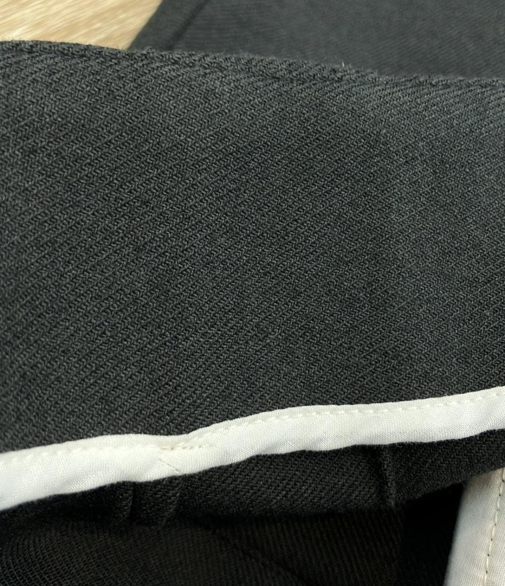 PLAN C ショートパンツ レディース SIZE 40 (M) プラン シー