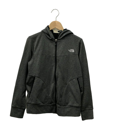 ザ・ノースフェイス パーカー レディース SIZE M (m) THE NORTH FACE