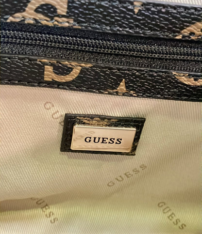 ゲス ショルダーバック 肩掛け レディース Guess