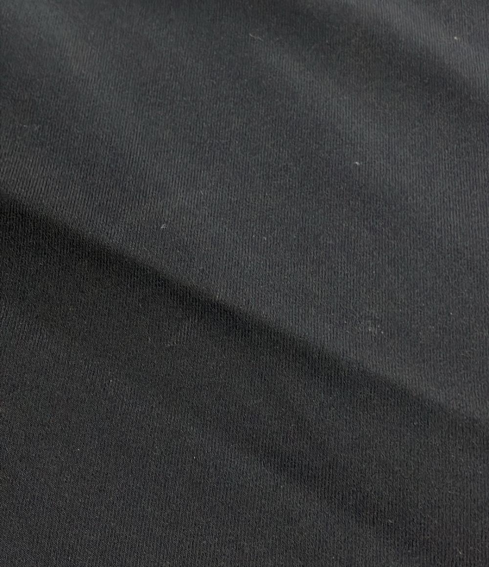 美品 レイビームス フロントプリーツフレアパンツ レディース SIZE 1 (S) Ray Beams