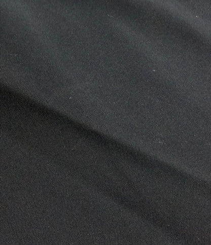 美品 レイビームス フロントプリーツフレアパンツ レディース SIZE 1 (S) Ray Beams