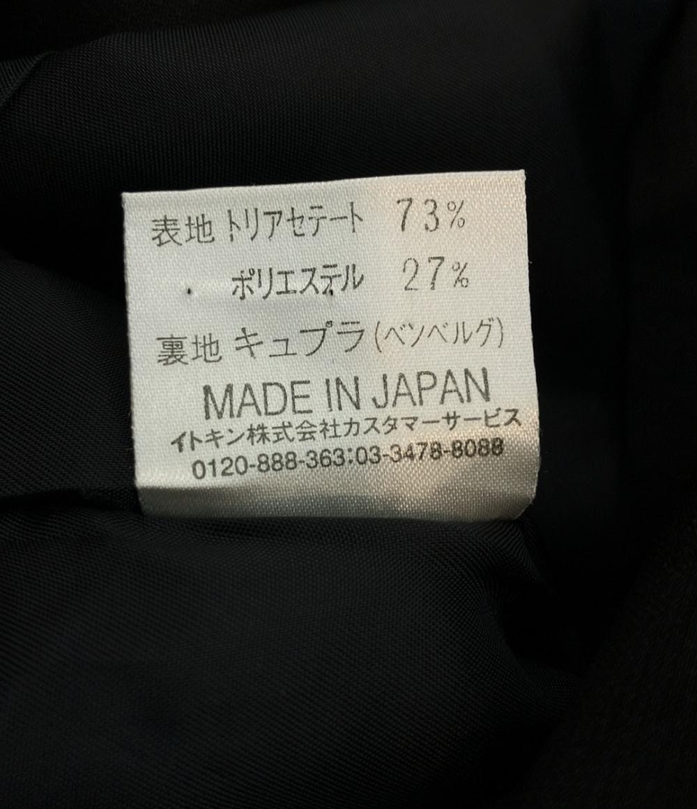 シンシアローリー ノースリーブワンピース レディース SIZE 3 (L) Cynthia Rowley