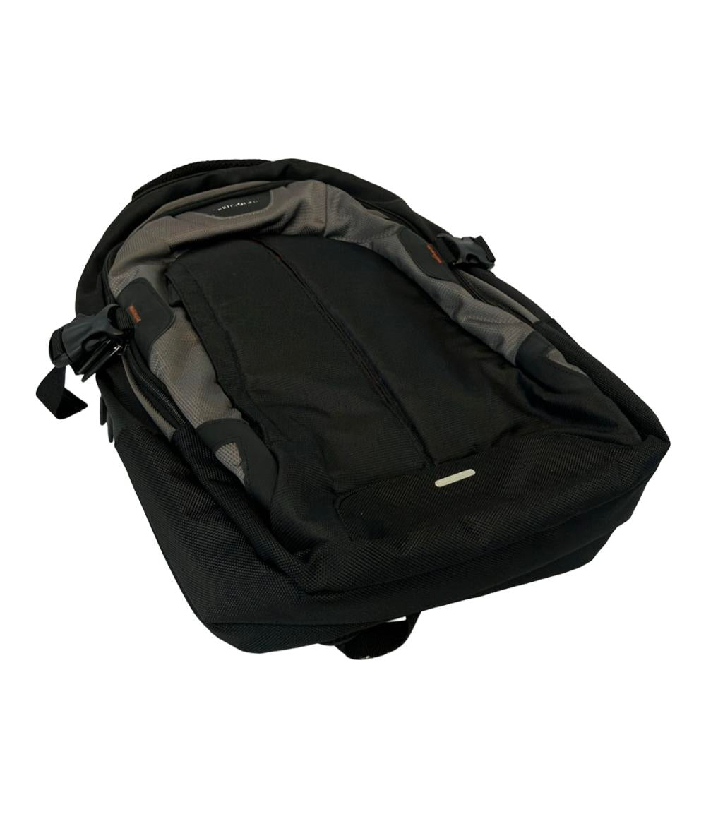 サムソナイト リュック メンズ Samsonite