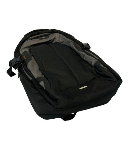 サムソナイト リュック メンズ Samsonite