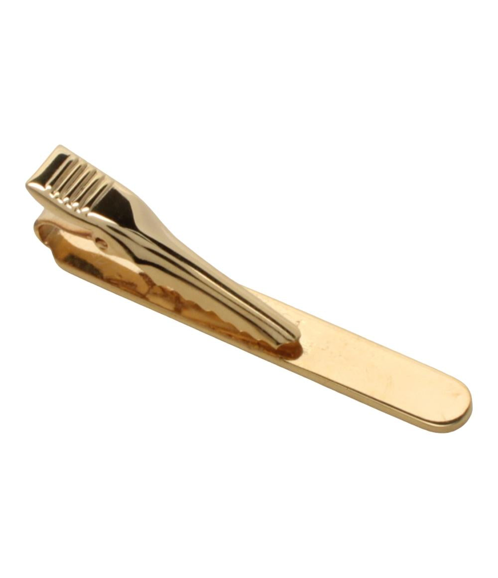 ジバンシィ タイバー カフス 2点セット メンズ GIVENCHY