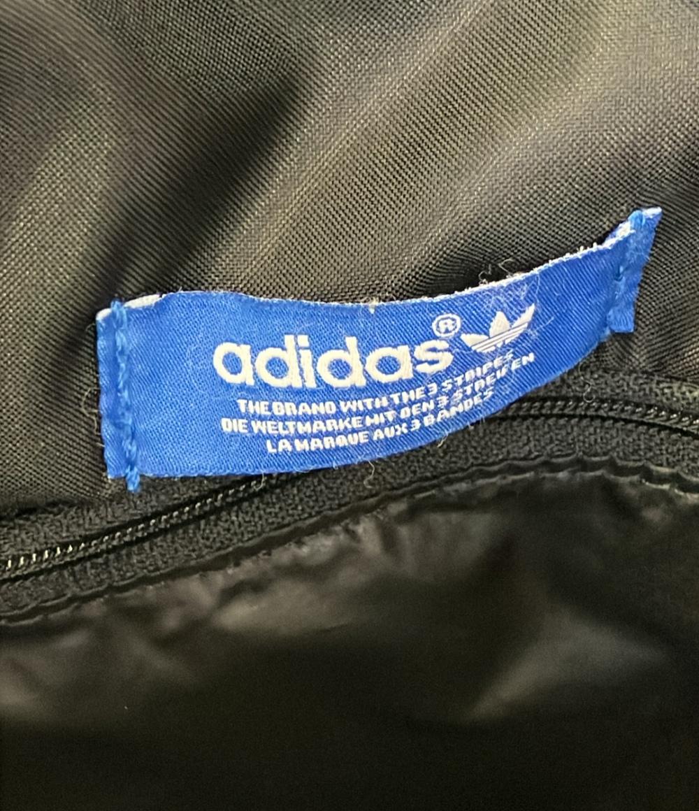 アディダス リュック メンズ adidas