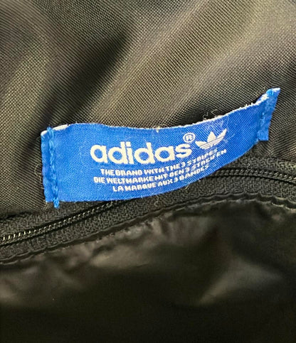 アディダス リュック メンズ adidas