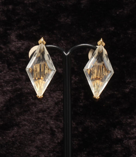 NINA RICCI イヤリング レディース ニナリッチ