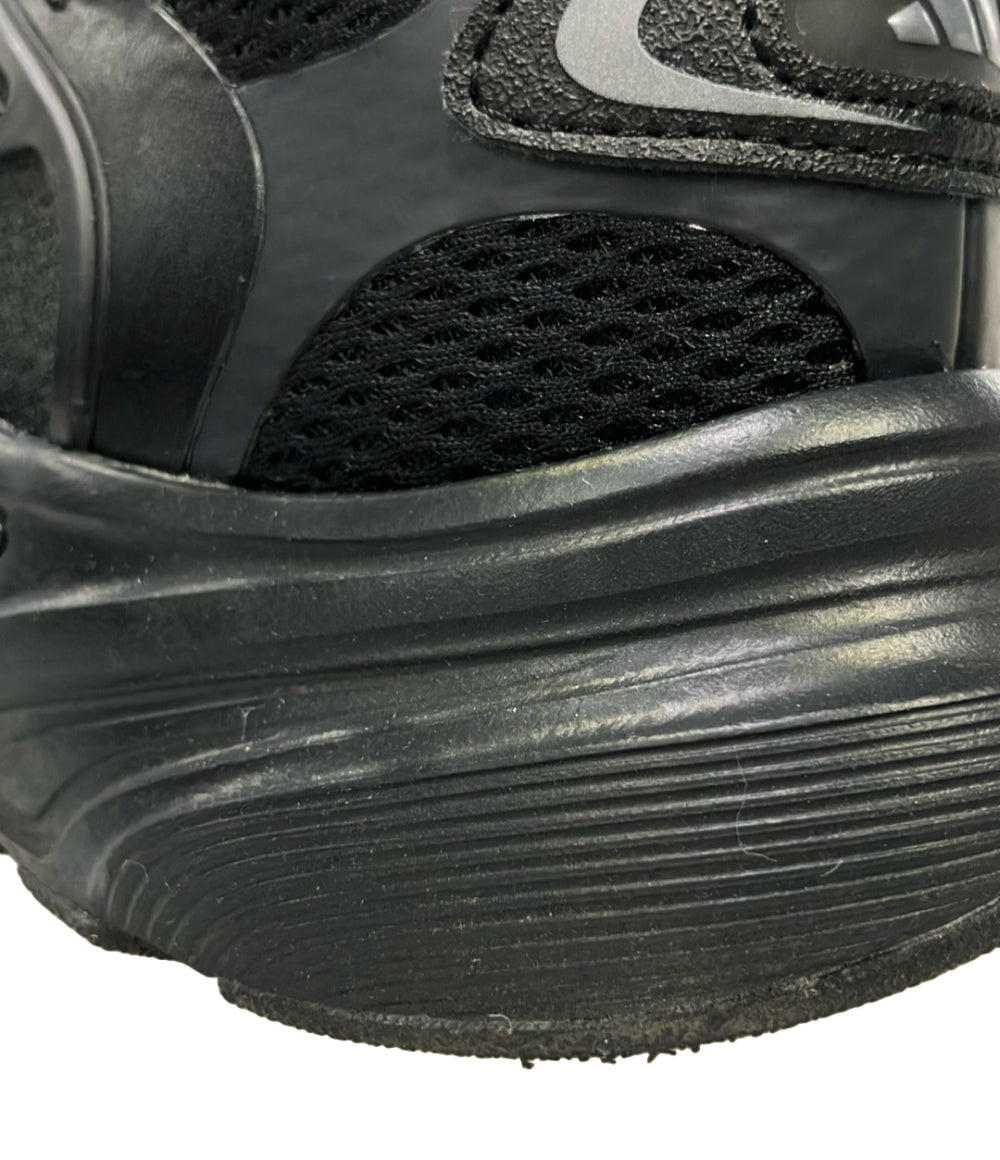 adidas ローカットスニーカー クライマクール バウンス JQ4900 メンズ SIZE 27.5 アディダス