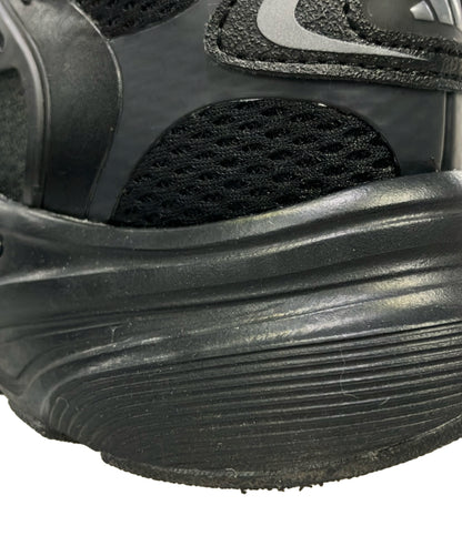 adidas ローカットスニーカー クライマクール バウンス JQ4900 メンズ SIZE 27.5 アディダス