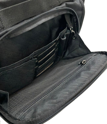 ビームス ブリーフケース ビジネスバッグ ショルダーバッグ 2WAY 斜め掛け メンズ BEAMS