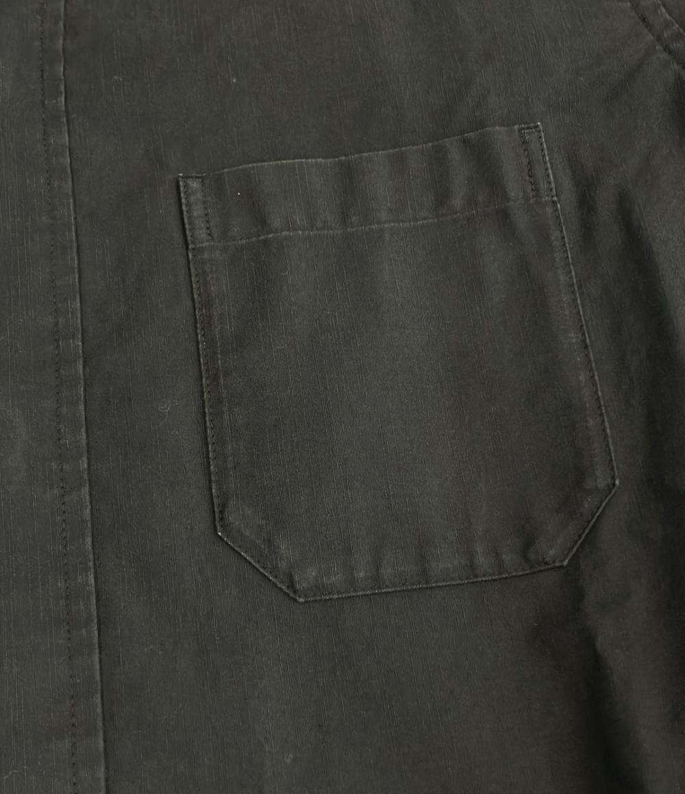 ワイスリー 長袖シャツ オーバーシャツ メンズ SIZE 2XS (XS) Y-3