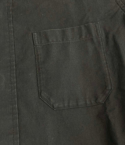 ワイスリー 長袖シャツ オーバーシャツ メンズ SIZE 2XS (XS) Y-3