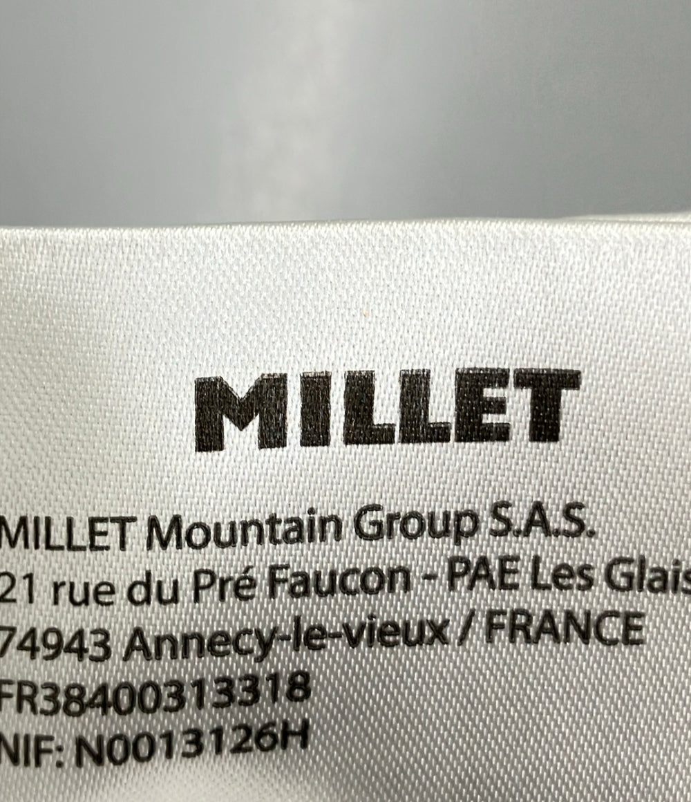 美品 MILLET リュック KULA 20 レディース ミレー