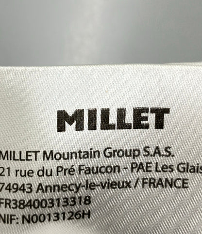 美品 MILLET リュック KULA 20 レディース ミレー