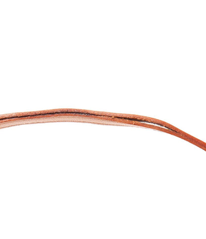 LOUIS VUITTON ポーチ ポシェットアクセソワール モノグラム M51980 レディース ルイ・ヴィトン