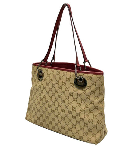 グッチ トートバッグ ショルダーバッグ 肩掛け レディース GUCCI