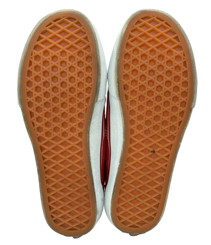 VANS ローカットスニーカー オールドスクール レディース SIZE 23.5 ヴァンズ
