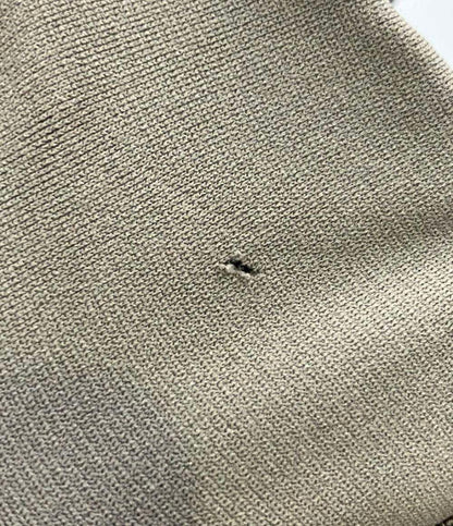 Columbia リュック メンズ レディース コロンビア