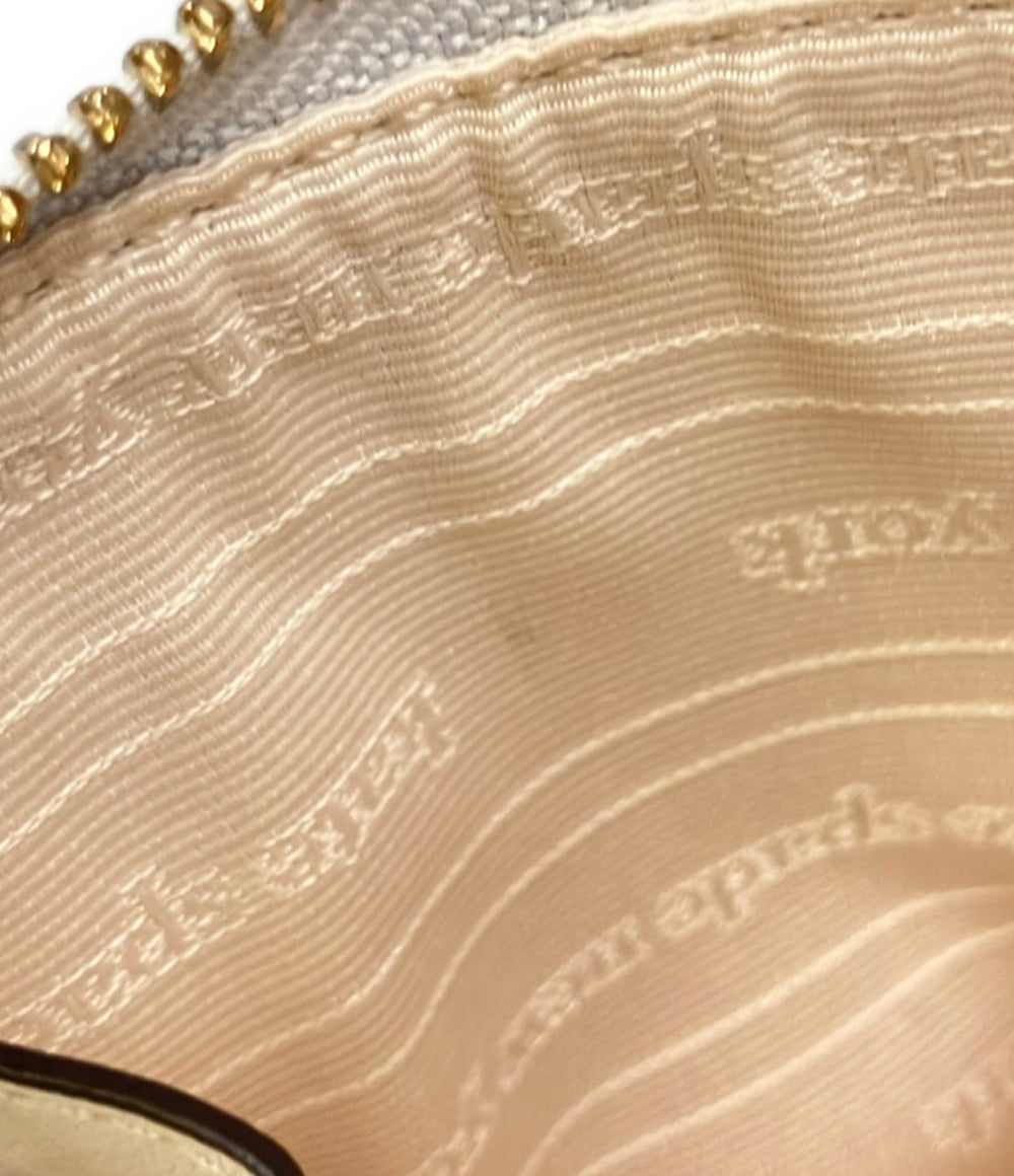 Kate Spade カードケース コインケース レディース ケイトスペード