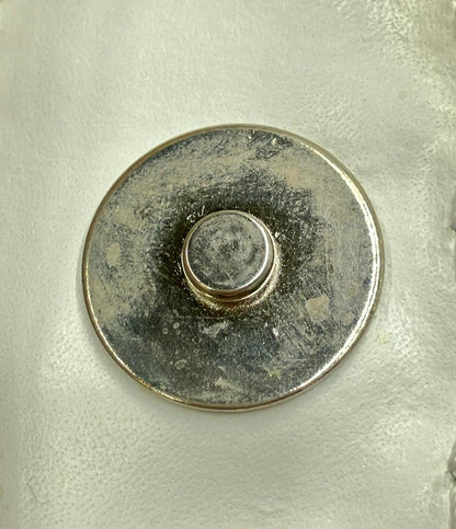 ロベルトパンカーニ かごバッグ ショルダーバッグ 肩掛け レディース roberto pancani