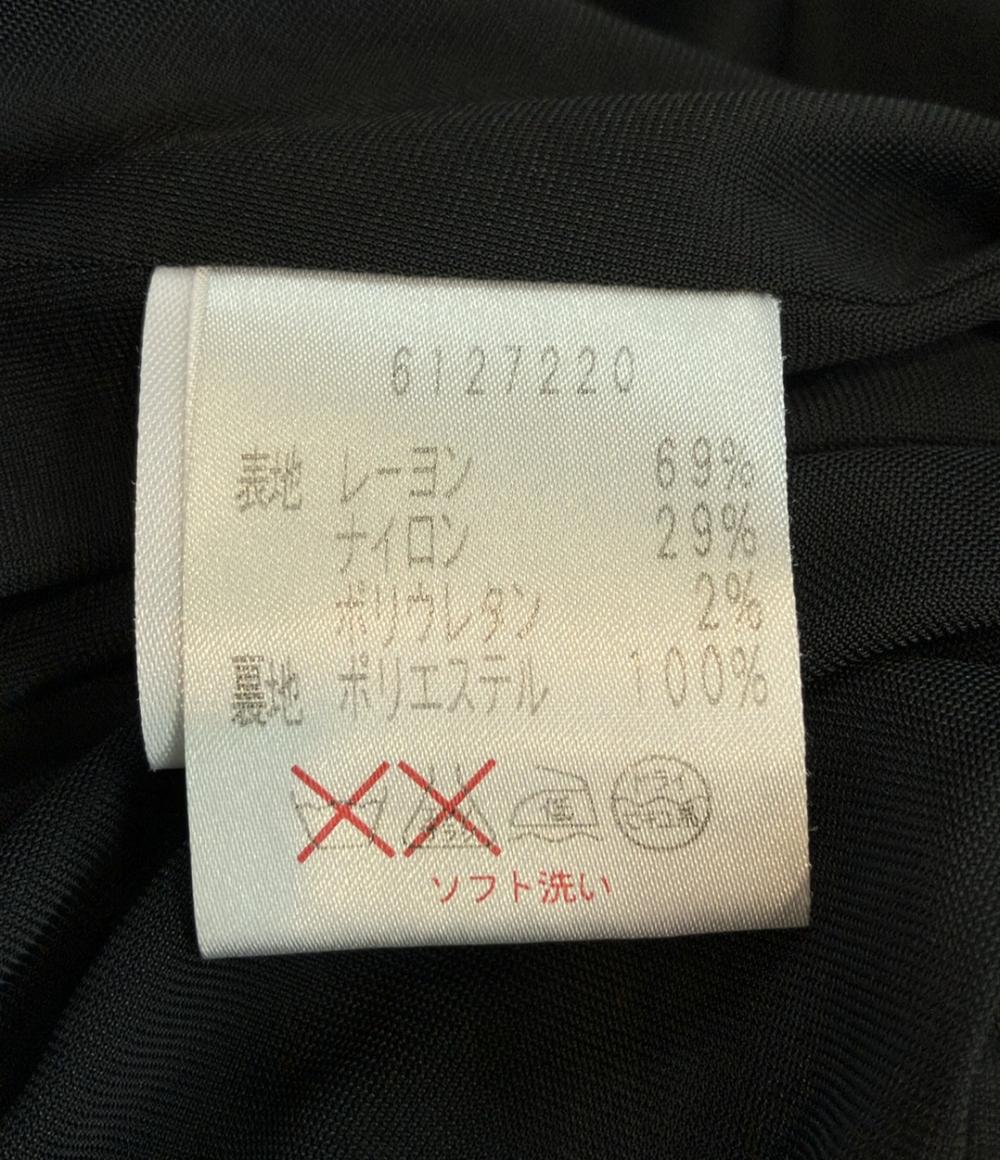 ルネ 半袖ワンピース レディース SIZE 34 (XS) RENE