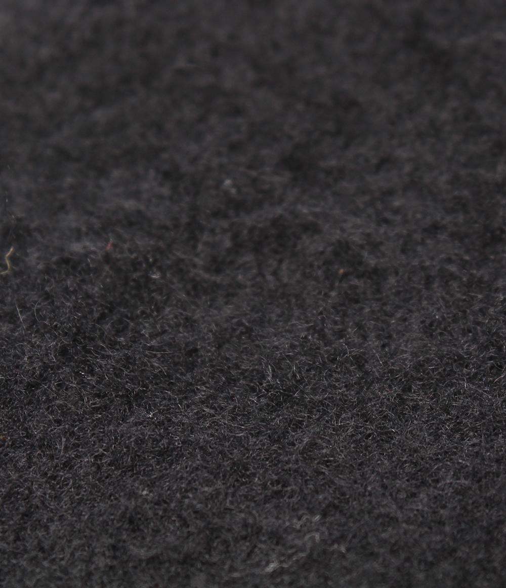 HERMES マフラー カシミヤ100％ レディース エルメス