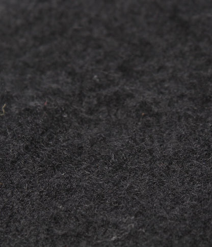 HERMES マフラー カシミヤ100％ レディース エルメス