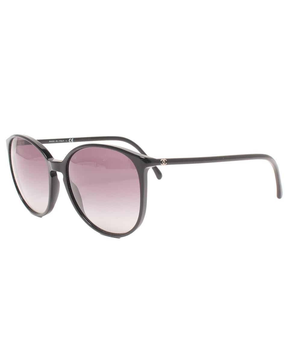 CHANEL サングラス 5278 レディース メンズ シャネル