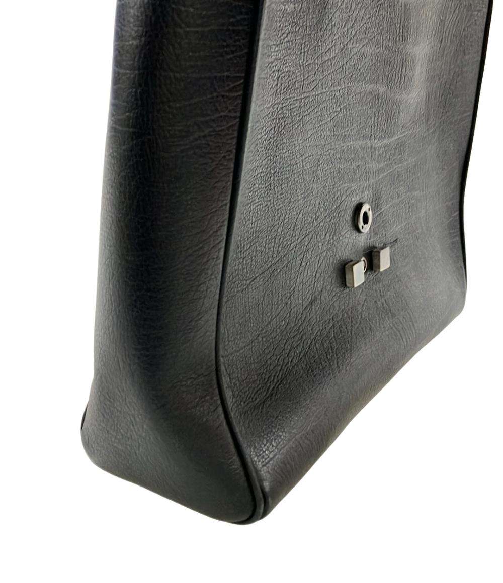 HUNTING WORLD ショルダーバッグ 斜め掛け メンズ ハンティングワールド