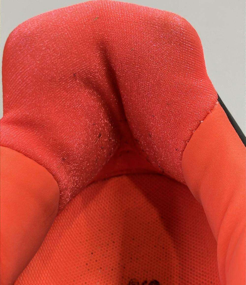 adidas ローカットスニーカー メンズ SIZE 27.0 (L) アディダス