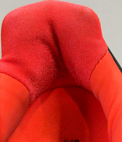 adidas ローカットスニーカー メンズ SIZE 27.0 (L) アディダス