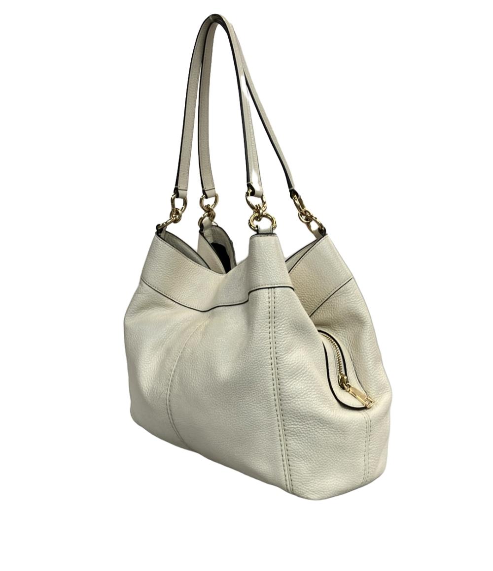 コーチ トートバッグ F28997 レディース COACH