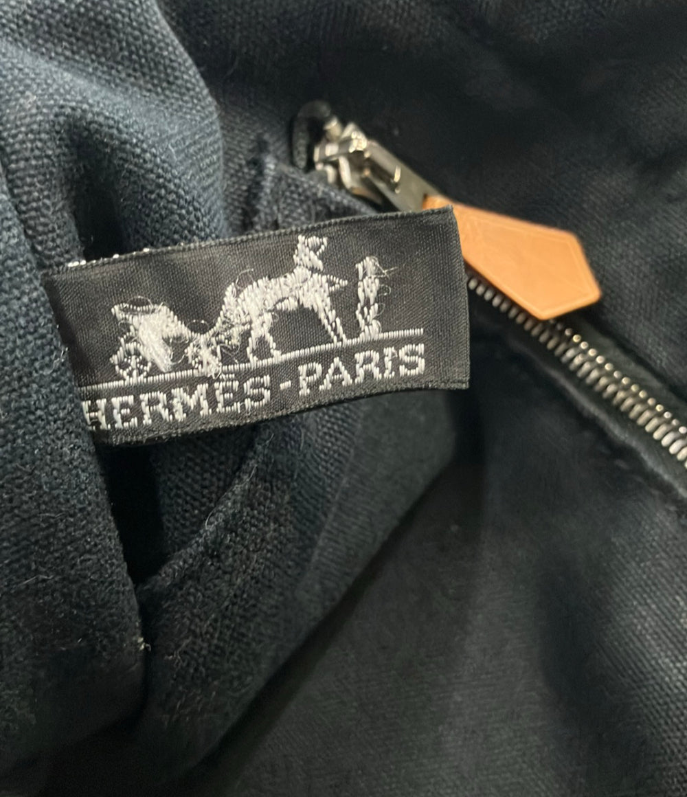 HERMES トートバッグ フールトゥ MM レディース メンズ エルメス