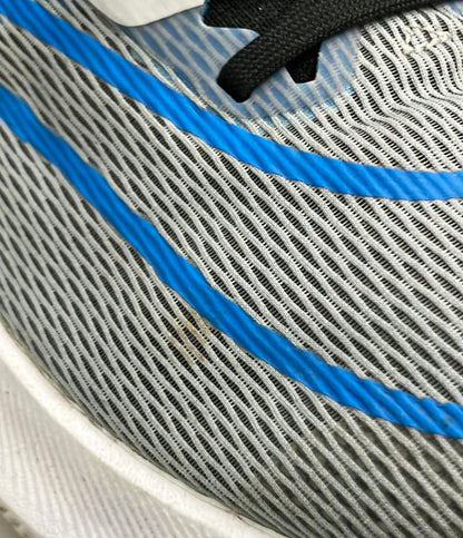 NIKE ローカットスニーカー ランニングシューズ ズームフライ 4 CT2392-005 メンズ SIZE 27.0 ナイキ