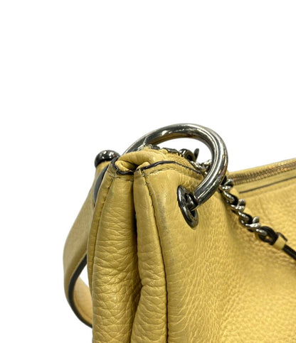 COACH ショルダーバッグ 肩掛け F28966 レディース コーチ