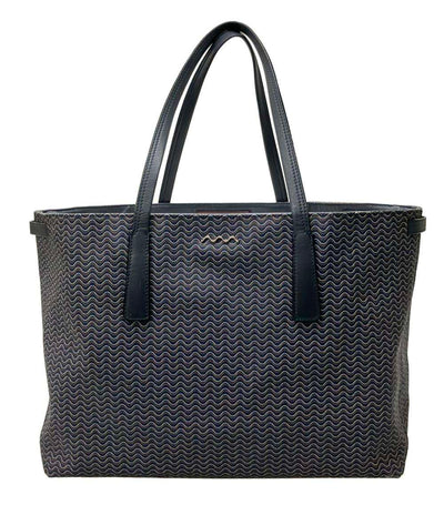 ZANELLATO トートバッグ レディース ザネラート