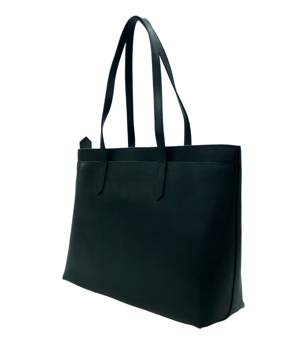 美品 Kate Spade トートバッグ レディース ケイトスペード