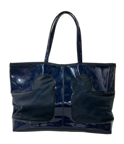Tory Burch トートバッグ レディース トリーバーチ