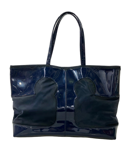 Tory Burch トートバッグ レディース トリーバーチ