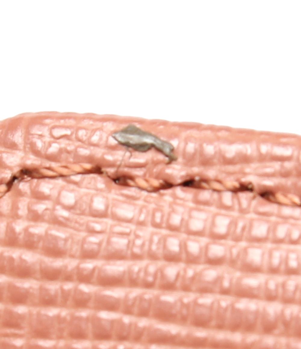 フルラ カードケース レディース Furla