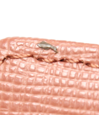 フルラ カードケース レディース Furla