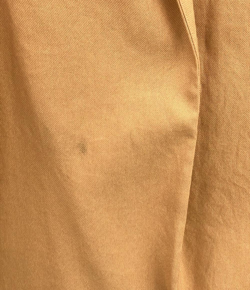 スピック＆スパン ロングコート レディース SIZE 36 (S) spick&Span