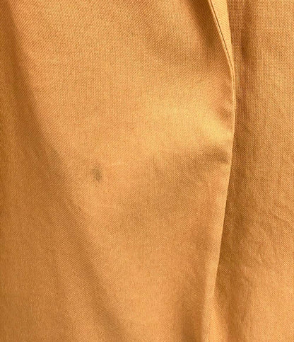 スピック＆スパン ロングコート レディース SIZE 36 (S) spick&Span