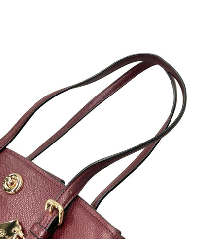 コーチ ハンドバッグ ショルダーバッグ 肩掛け 37782 レディース COACH