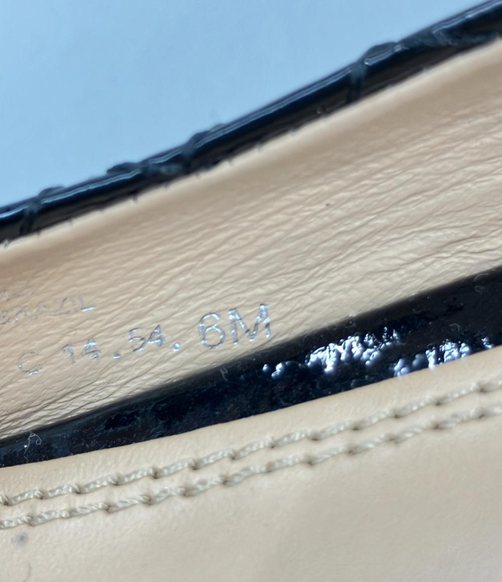 トリーバーチ パンプス レディース SIZE 6 M (M) Tory Burch