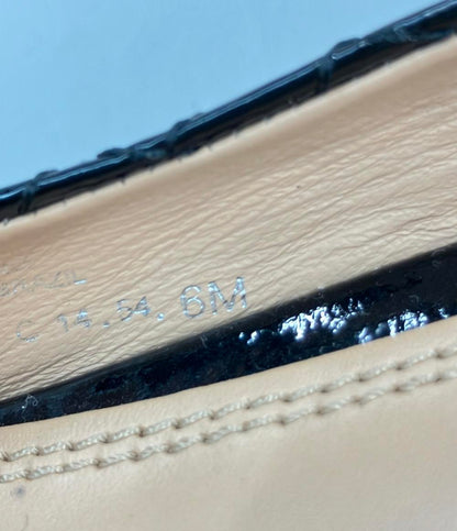 トリーバーチ パンプス レディース SIZE 6 M (M) Tory Burch