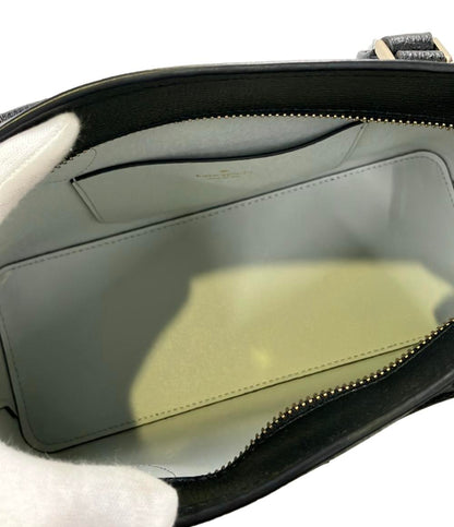 Kate Spade 2WAY ハンドバッグ ショルダーバッグ 斜め掛け レディース ケイトスペード