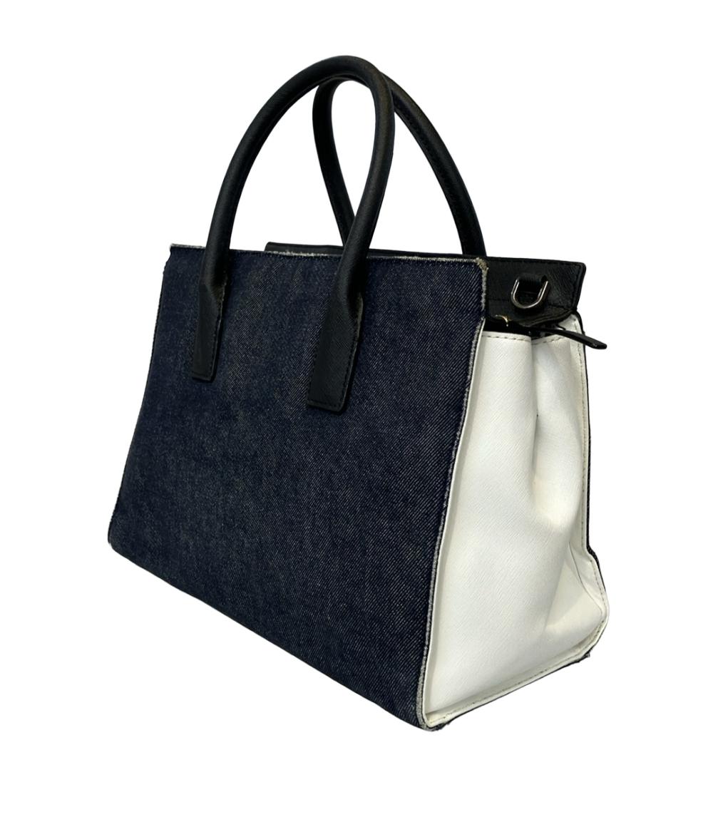 訳あり Kate Spade ハンドバッグ PXRU6687 レディース ケイトスペード