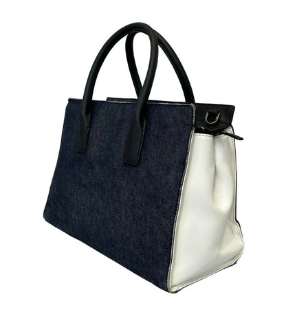 訳あり Kate Spade ハンドバッグ PXRU6687 レディース ケイトスペード